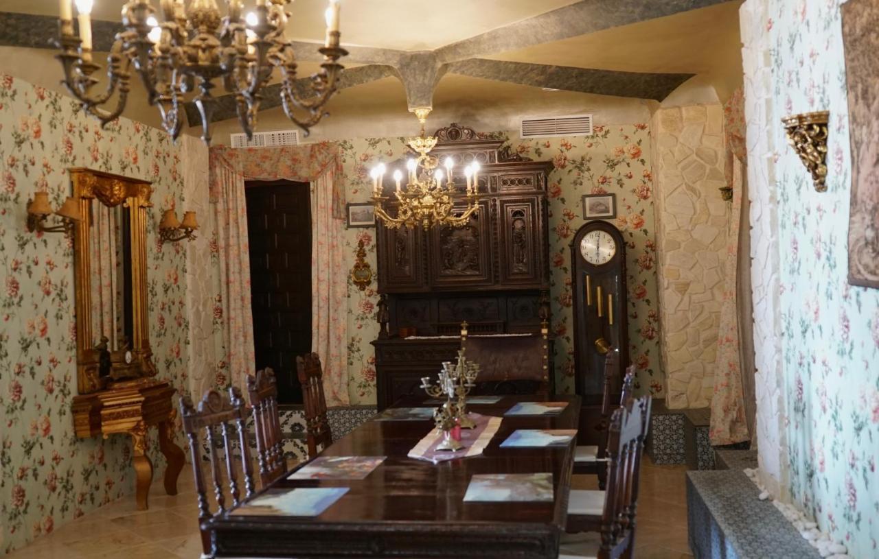 Villa Aleandra Con Maravillosas Vistas Al Mar! Altea Dış mekan fotoğraf